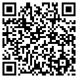 QR Code for Luz Dvm Borrero-Yu MS in Plantsville, CT 06479