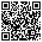 QR Code for M Blast in Mansfield Center, CT 06250
