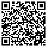 QR Code for Lifesafer Interlock in Norwich, CT 06360