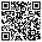 QR Code for Magic Nails in Stratford, CT 06614