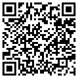 QR Code for Mar Silver Design in Westport, CT 06880