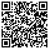 QR Code for Marconi Properties in Essex, CT 06426