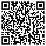 QR Code for Marleys in Wilton, CT 06897
