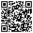 QR Code for Max Downtown in Hartford, CT 06103