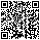 QR Code for Mcclure Patricia Aprn-Bc in Waterford, CT 06385