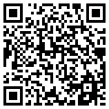 QR Code for Mci Audiovideo & Security in Stratford, CT 06614