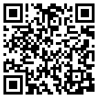 QR Code for Medium Well in New Haven, CT 06510