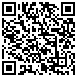 QR Code for MI Media Services in Norfolk, CT 06058