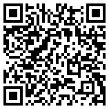 QR Code for Netimage Netimage in Shelton, CT 06484