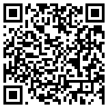 QR Code for Network Techniques in Burlington, CT 06013