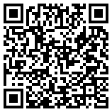 QR Code for NextGen SmartyPants in Canton, CT 06019