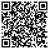 QR Code for Niantic Dockominium in Niantic, CT 06357