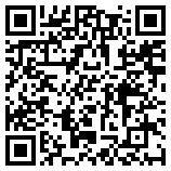 QR Code for Northwest Drafting & Design in Goshen, CT 06756