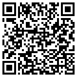 QR Code for Oasis Nails & Spa in Monroe, CT 06468