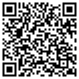 QR Code for Olsen's Sanitation in Deep River, CT 06417