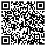 QR Code for Nicholas M Pastore DR DNTST in Hamden, CT 06514