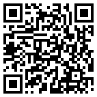 QR Code for Pine Social, The in New Canaan, CT 06840