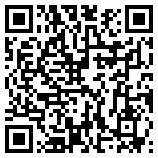 QR Code for Pro -Lines Athletic Fields in Canton, CT 06019