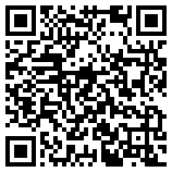 QR Code for Real Interactive in Branford, CT 06405