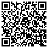 QR Code for Realogy Services Group in Enfield, CT 06082