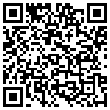 QR Code for Resource Link in Litchfield, CT 06759