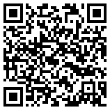 QR Code for Risolo George Tennis Courts in Westport, CT 06880