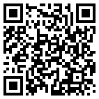 QR Code for River Rd Realty in Cos Cob, CT 06807