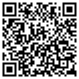 QR Code for Rollins Printing in Hamden, CT 06518