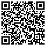 QR Code for Ruby Tuesdays in Bloomfield, CT 06002