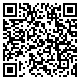 QR Code for Sachs Plumbing Supplies in Stamford, CT 06902