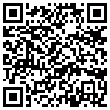 QR Code for Salt Marsh Opera in Stonington, CT 06378