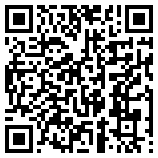 QR Code for Saslow Lufkin & Buggy Llp in Weatogue, CT 06089