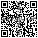 QR Code for Seko Air Freight in Windsor, CT 06095