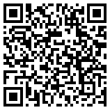 QR Code for Shaw's Supermarket in Willimantic, CT 06226