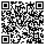 QR Code for Sheldon Oak Central in Hartford, CT 06112