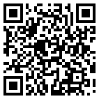 QR Code for Dana Shepard Od in Waterbury, CT 06705