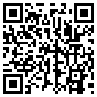 QR Code for Silvana's in Bristol, CT 06010