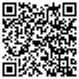 QR Code for Smith Carl S CPA in Bloomfield, CT 06002
