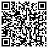 QR Code for T G Home Improvement in Hartford, CT 06114