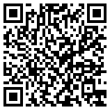 QR Code for Sports Corner Cafe in Stratford, CT 06615