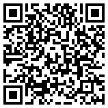 QR Code for SS & c Technology in SANDY HOOK, CT 06482