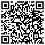QR Code for ST Jude in Monroe, CT 06468