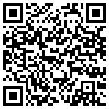 QR Code for Star Pizza Restaurant in Hamden, CT 06514