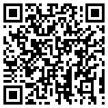QR Code for Starbucks in Manchester, CT 06042