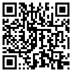 QR Code for State Farm Insurance in Portland, CT 06480