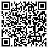 QR Code for Ambassador of India in Hartford, CT 06103