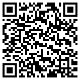 QR Code for Stepping Stone Emporium & Garden Center in Jewett City, CT 06351