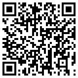 QR Code for Stone Bridge Farm in Jewett City, CT 06351