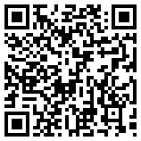 QR Code for Stop & Shop in Unionville, CT 06085