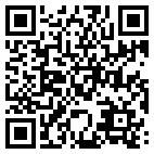 QR Code for Subway in Greenwich, CT 06830